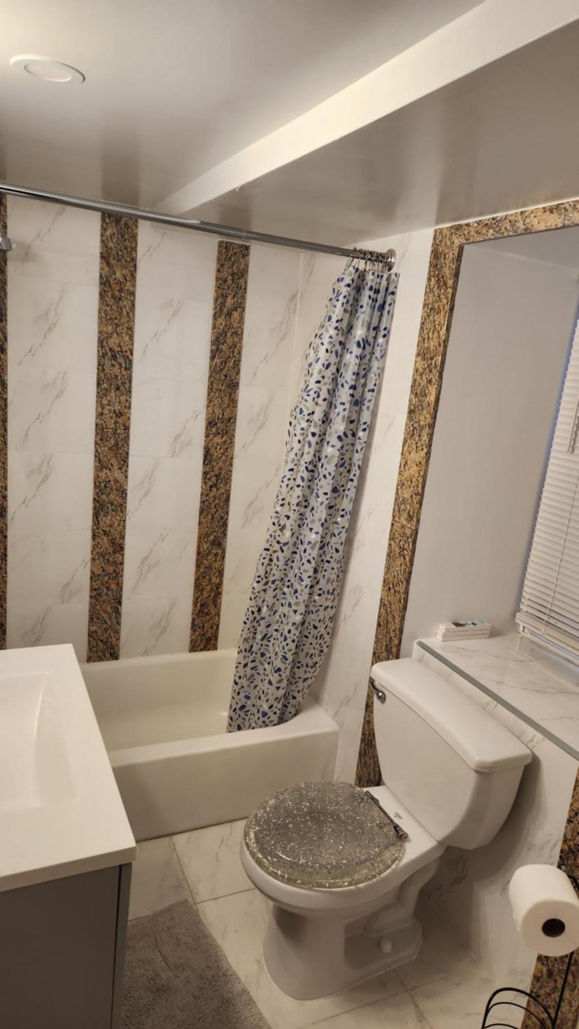Two Bedroom Few Blocks From The Beach And Tropicana Casino Atlantic City Exteriör bild