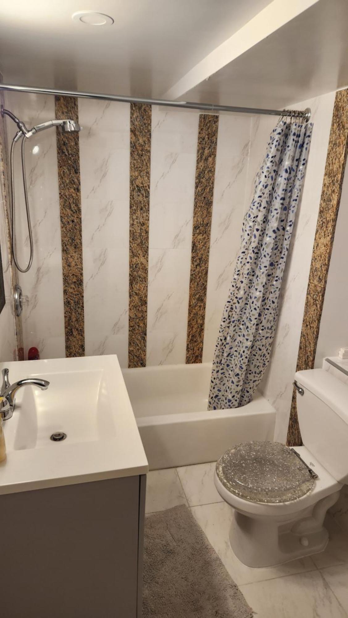 Two Bedroom Few Blocks From The Beach And Tropicana Casino Atlantic City Exteriör bild