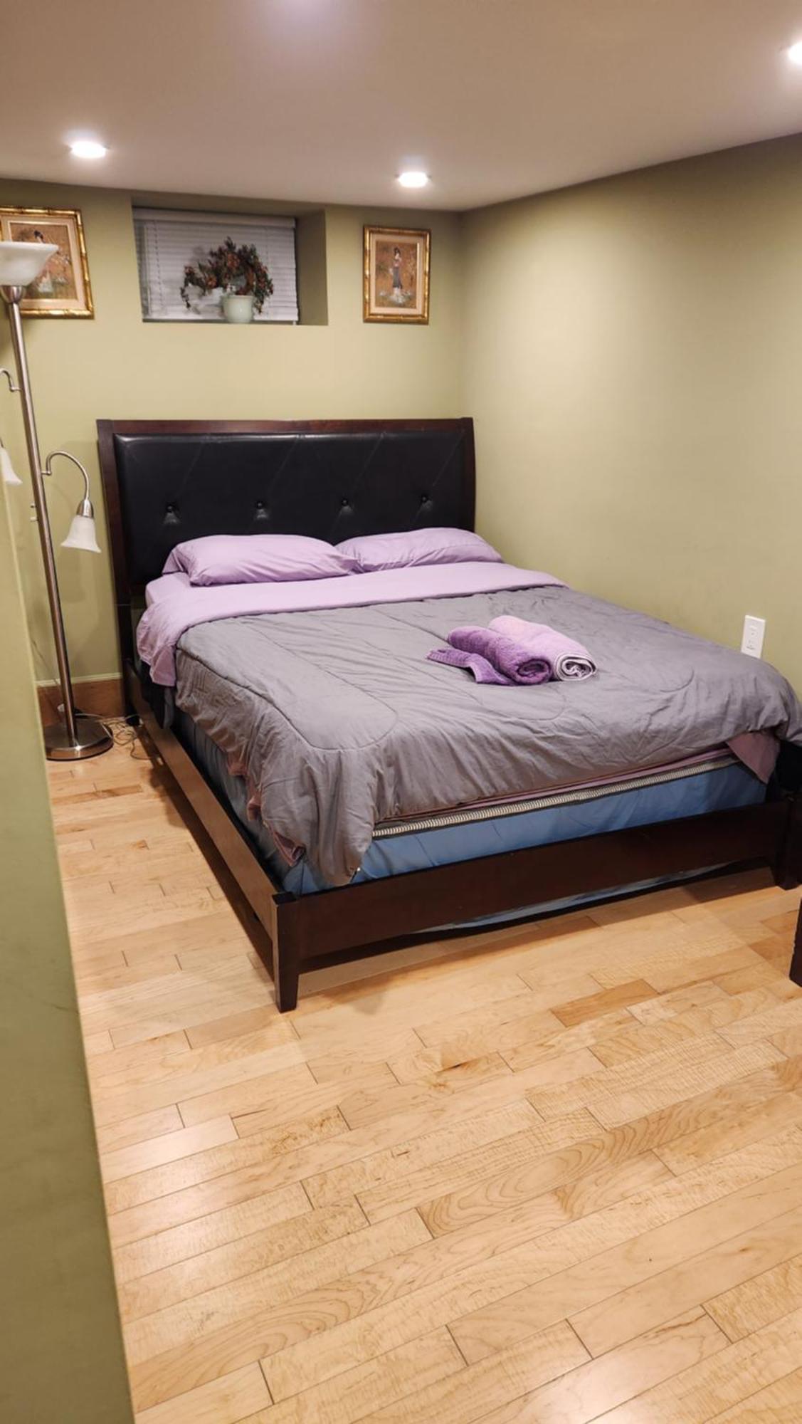 Two Bedroom Few Blocks From The Beach And Tropicana Casino Atlantic City Exteriör bild