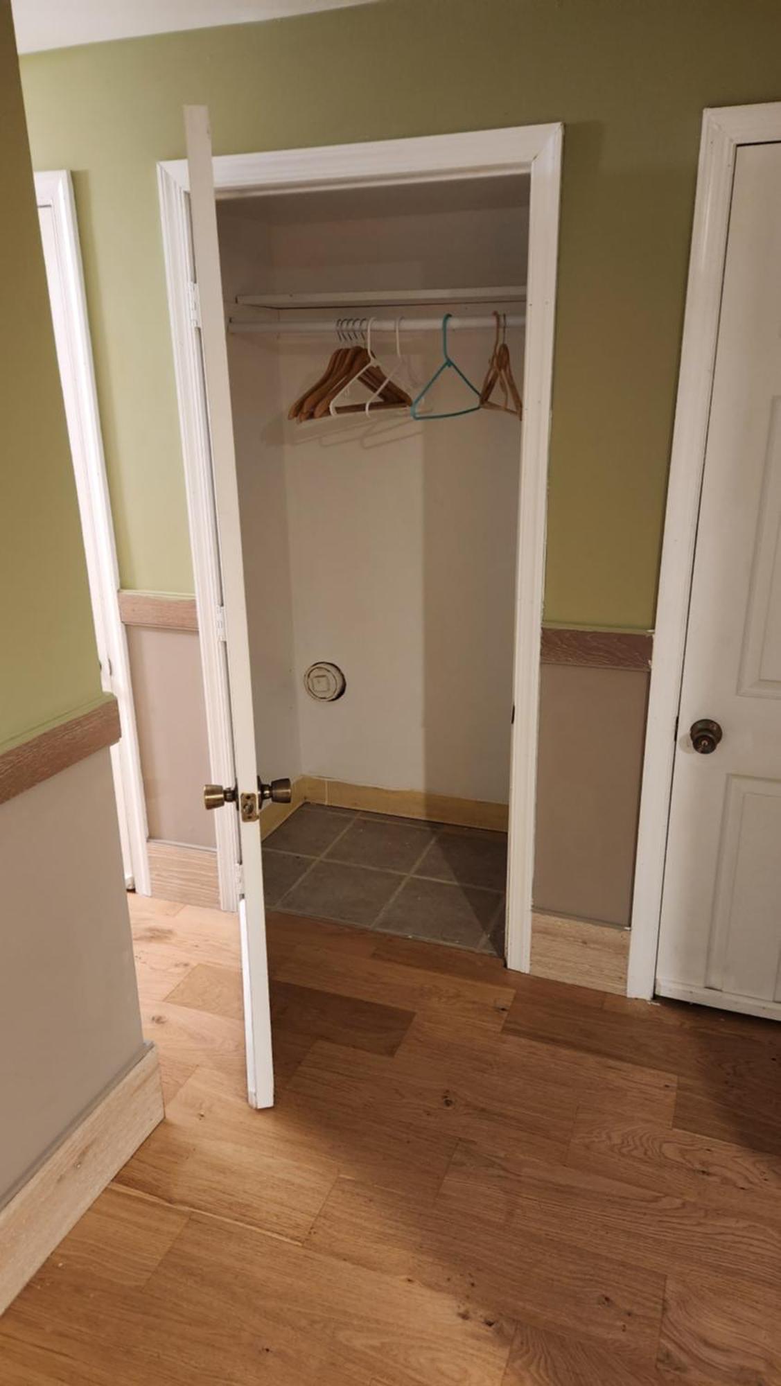 Two Bedroom Few Blocks From The Beach And Tropicana Casino Atlantic City Exteriör bild