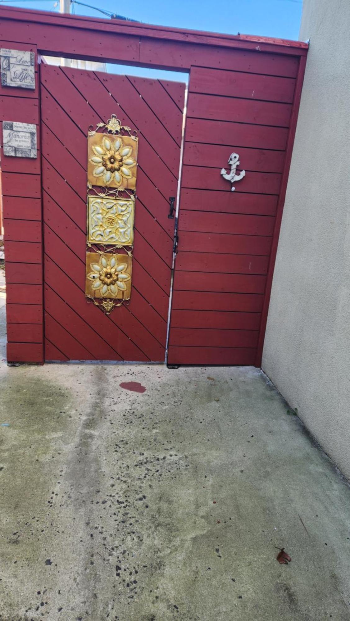 Two Bedroom Few Blocks From The Beach And Tropicana Casino Atlantic City Exteriör bild
