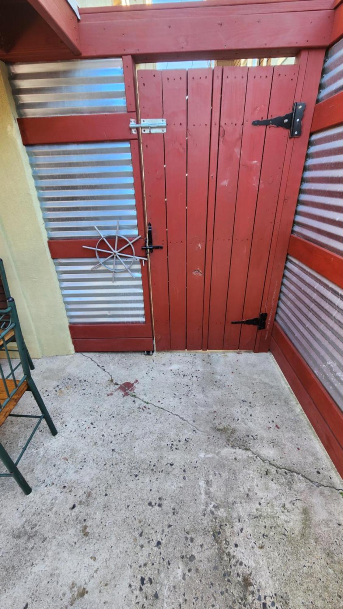 Two Bedroom Few Blocks From The Beach And Tropicana Casino Atlantic City Exteriör bild