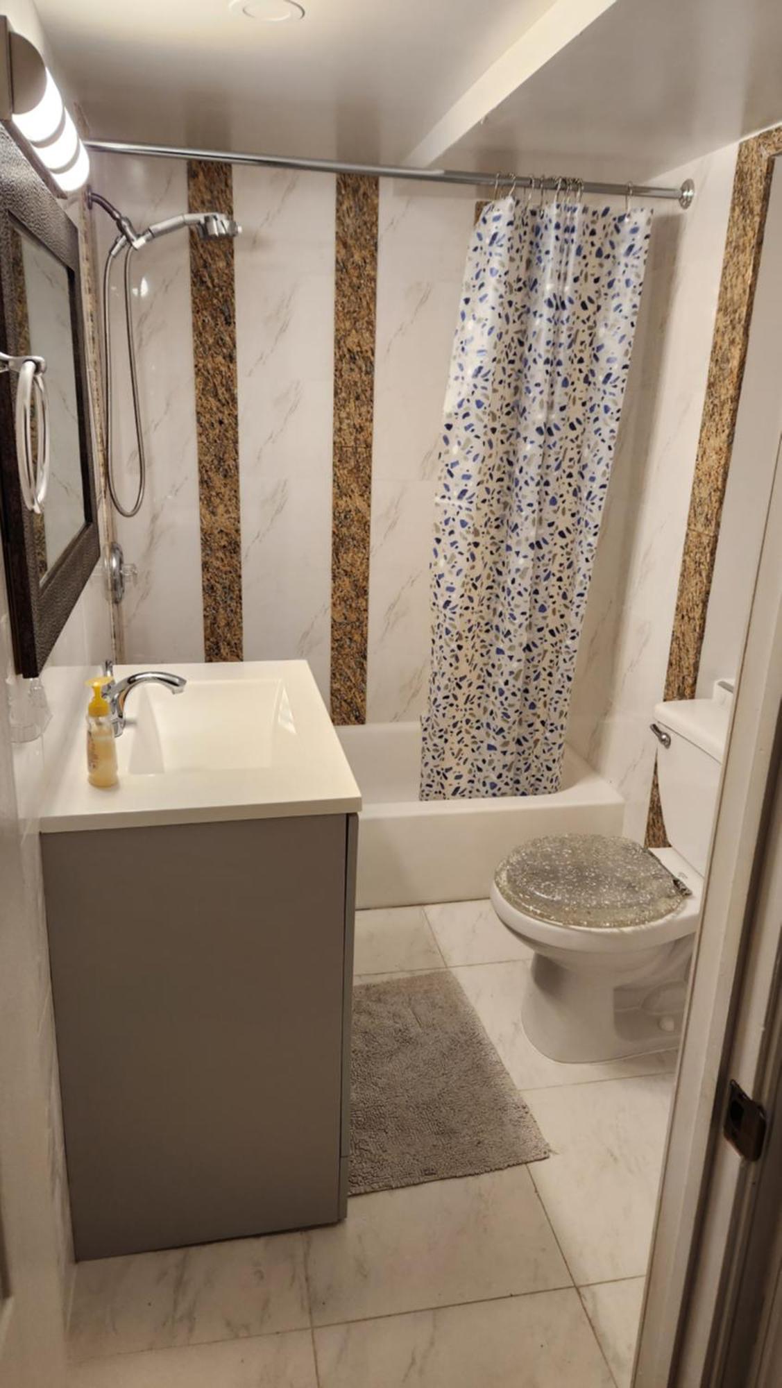 Two Bedroom Few Blocks From The Beach And Tropicana Casino Atlantic City Exteriör bild
