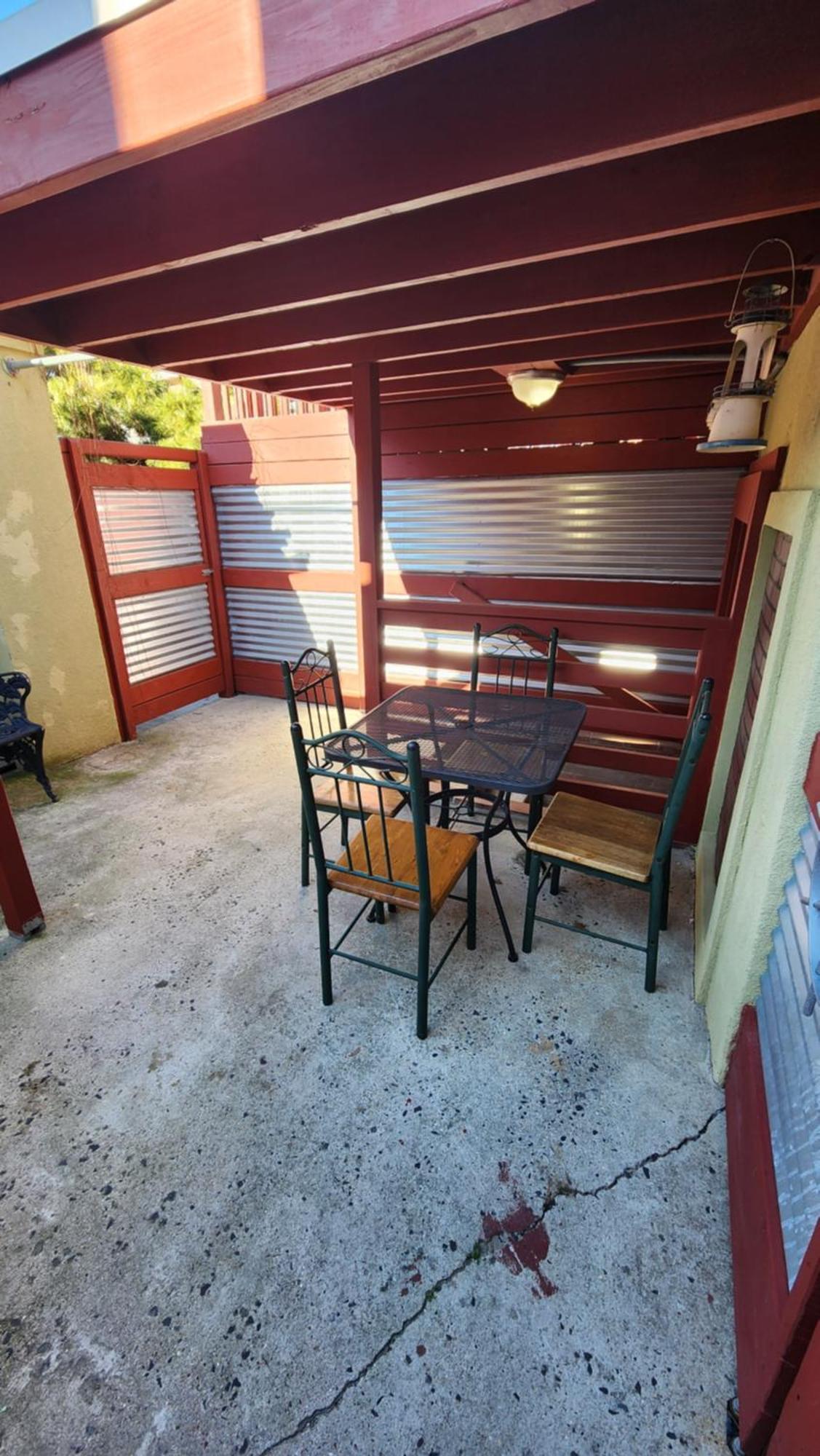 Two Bedroom Few Blocks From The Beach And Tropicana Casino Atlantic City Exteriör bild