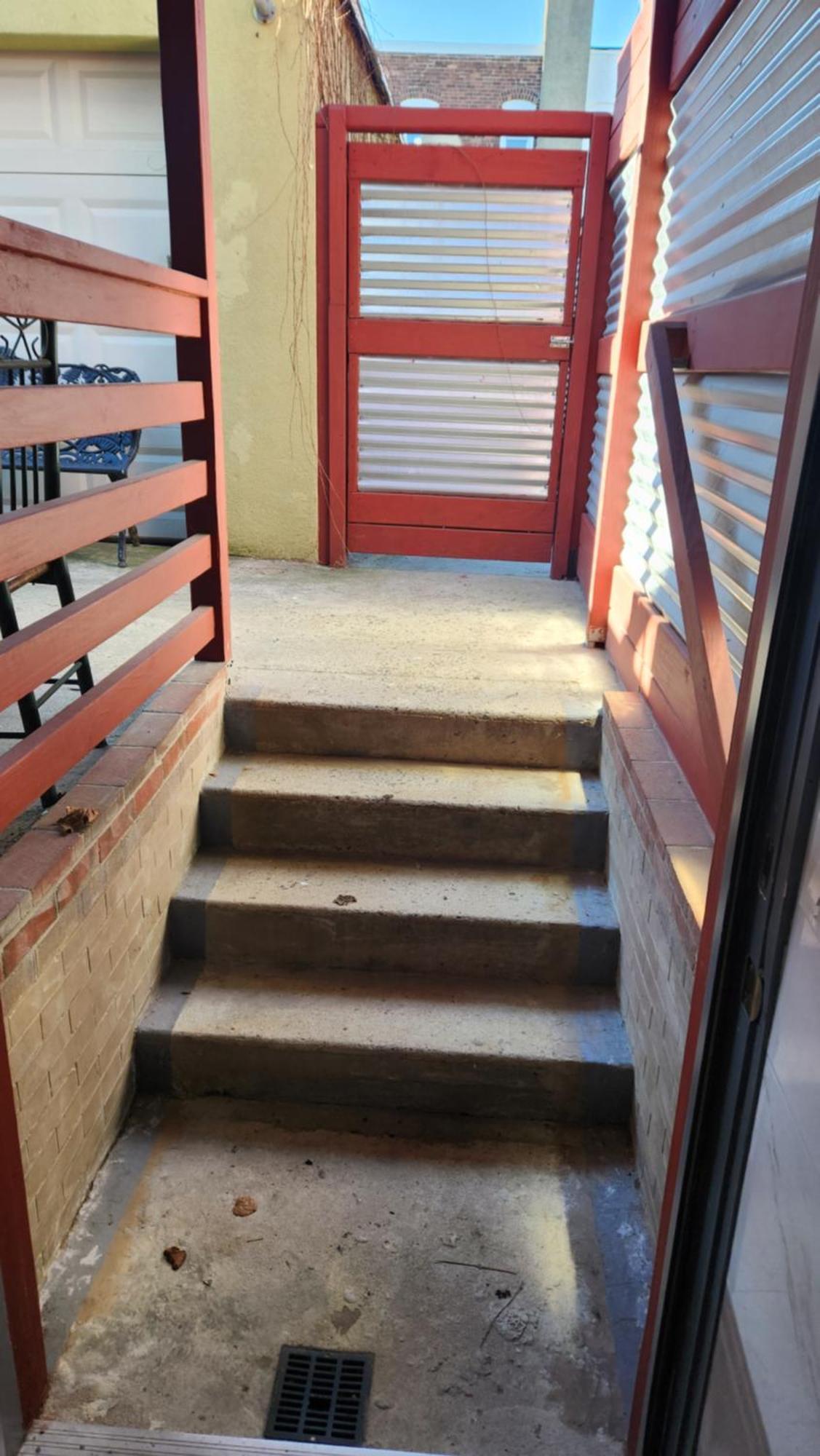 Two Bedroom Few Blocks From The Beach And Tropicana Casino Atlantic City Exteriör bild
